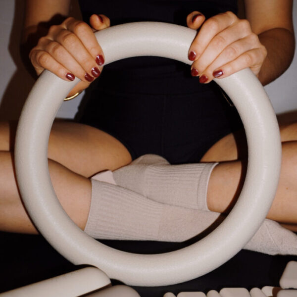 {"data":{},"tiktok_developers_3p_anchor_params":"{"client_key":"aw889s25wozf8s7e","capability_name":"retouch_edit_tool","picture_template_id":"","source_type":"vicut"}","editType":"image_edit","exportType":"image_export","source_type":"vicut","pictureId":"9C764D39-6004-498D-A031-43E0A209E5B0"}