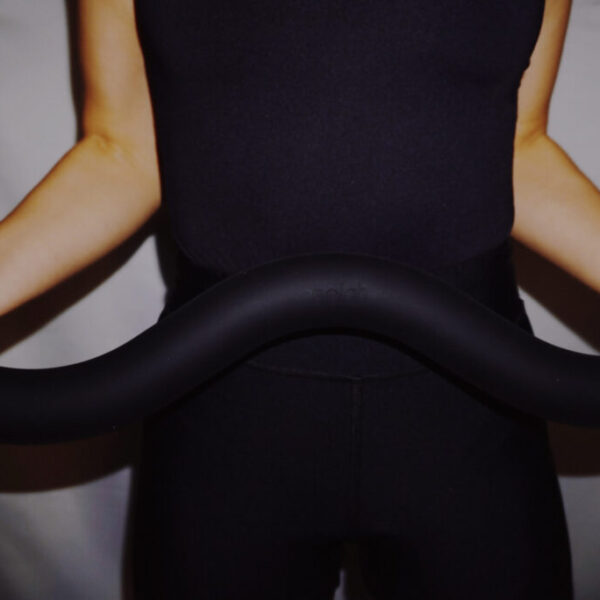 {"data":{},"tiktok_developers_3p_anchor_params":"{"capability_name":"retouch_edit_tool","client_key":"aw889s25wozf8s7e","picture_template_id":"","source_type":"vicut"}","exportType":"image_export","editType":"image_edit","pictureId":"3970C3B8-F338-474F-B94B-28B2501F2CBD","source_type":"vicut"}