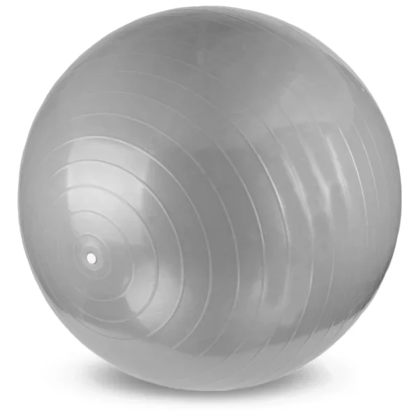 Fitball